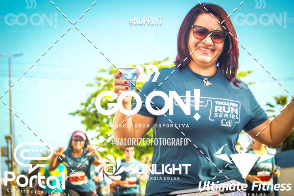 Buy your photos of the eventTrack e Field Run Series - SunRise on Fotop