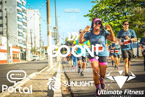 Buy your photos of the eventTrack e Field Run Series - SunRise on Fotop