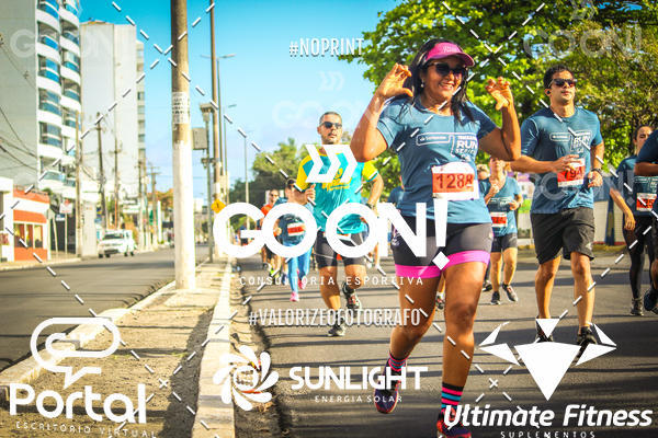 Buy your photos of the eventTrack e Field Run Series - SunRise on Fotop