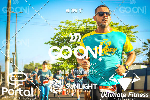 Buy your photos of the eventTrack e Field Run Series - SunRise on Fotop
