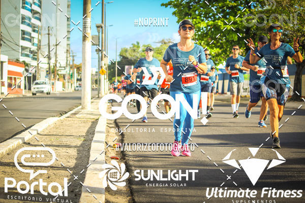 Buy your photos of the eventTrack e Field Run Series - SunRise on Fotop