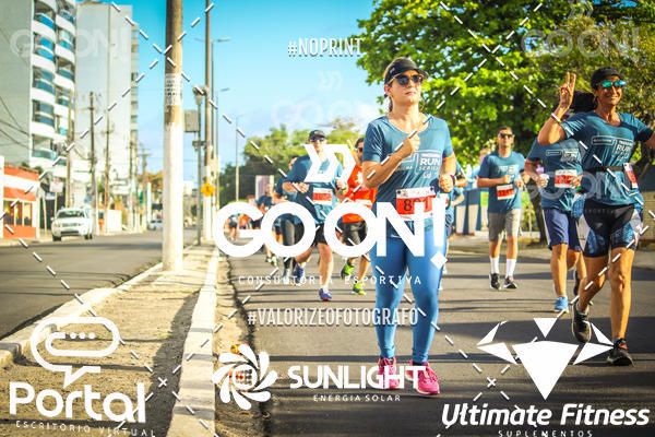 Buy your photos of the eventTrack e Field Run Series - SunRise on Fotop