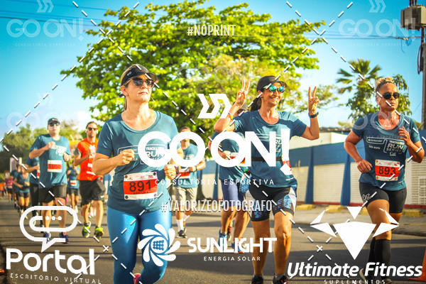 Buy your photos of the eventTrack e Field Run Series - SunRise on Fotop