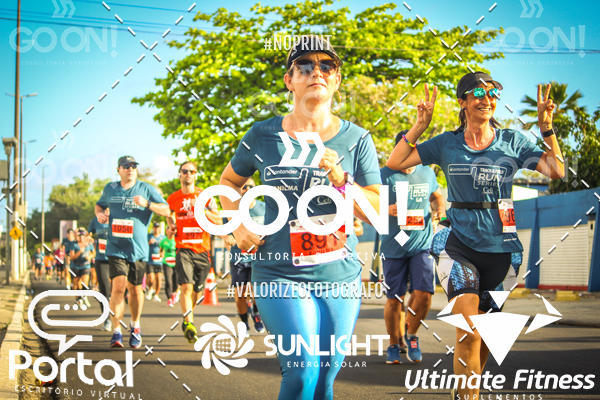 Buy your photos of the eventTrack e Field Run Series - SunRise on Fotop