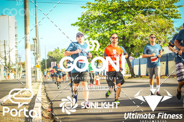 Buy your photos of the eventTrack e Field Run Series - SunRise on Fotop