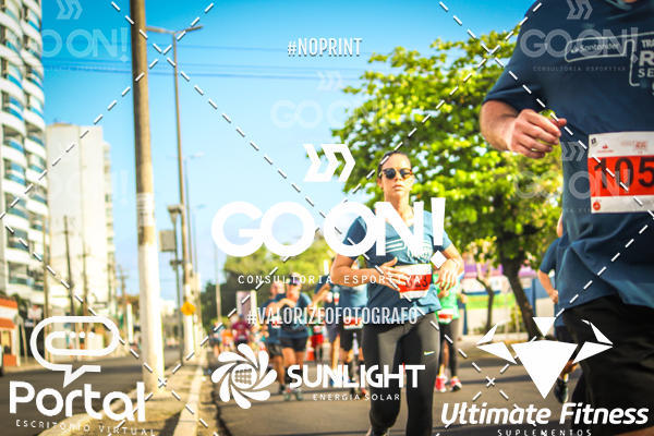 Buy your photos of the eventTrack e Field Run Series - SunRise on Fotop