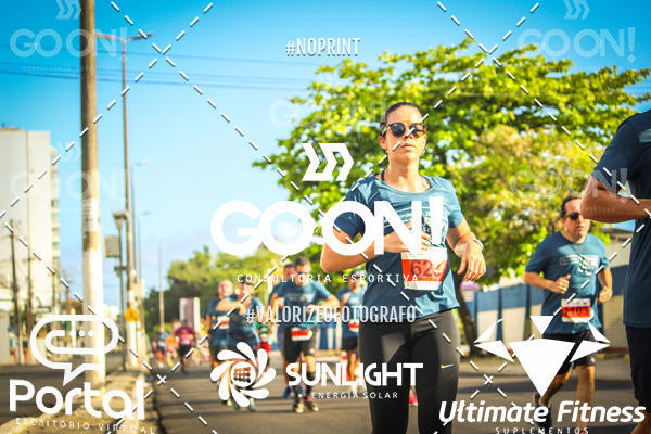 Buy your photos of the eventTrack e Field Run Series - SunRise on Fotop