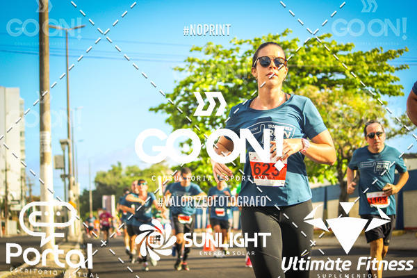 Buy your photos of the eventTrack e Field Run Series - SunRise on Fotop