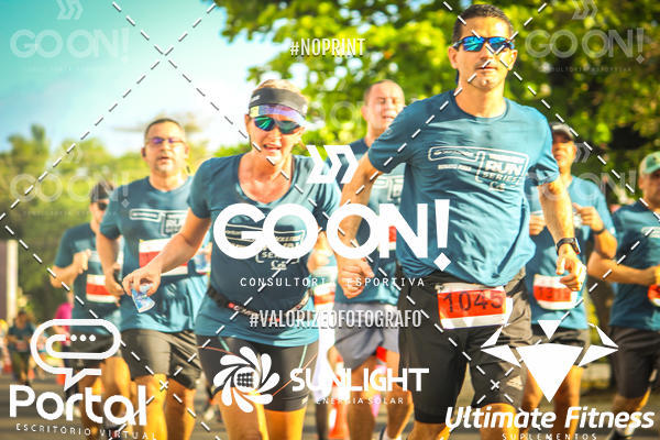 Buy your photos of the eventTrack e Field Run Series - SunRise on Fotop