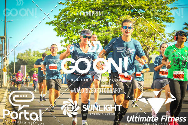 Buy your photos of the eventTrack e Field Run Series - SunRise on Fotop