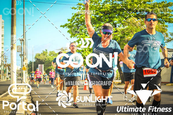 Buy your photos of the eventTrack e Field Run Series - SunRise on Fotop