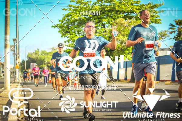 Buy your photos of the eventTrack e Field Run Series - SunRise on Fotop