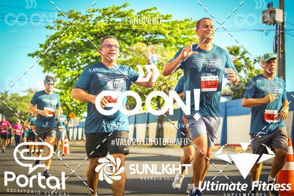 Buy your photos of the eventTrack e Field Run Series - SunRise on Fotop