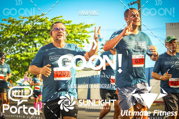 Buy your photos of the eventTrack e Field Run Series - SunRise on Fotop