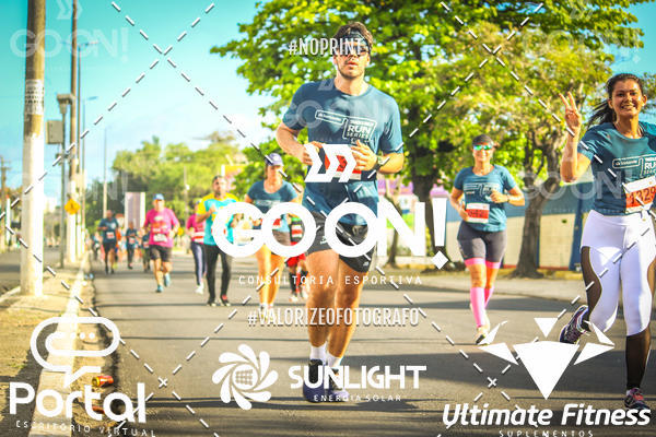 Buy your photos of the eventTrack e Field Run Series - SunRise on Fotop