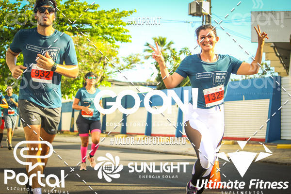 Buy your photos of the eventTrack e Field Run Series - SunRise on Fotop