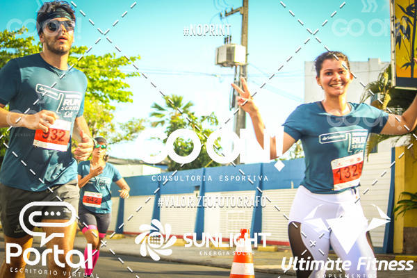 Buy your photos of the eventTrack e Field Run Series - SunRise on Fotop