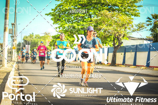 Buy your photos of the eventTrack e Field Run Series - SunRise on Fotop