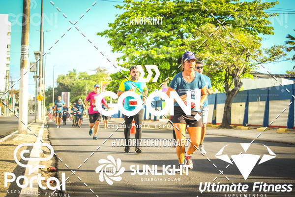 Buy your photos of the eventTrack e Field Run Series - SunRise on Fotop