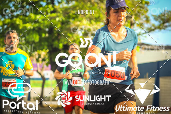 Buy your photos of the eventTrack e Field Run Series - SunRise on Fotop