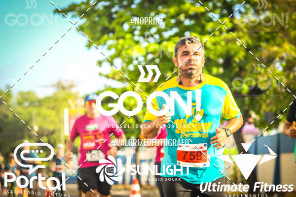 Buy your photos of the eventTrack e Field Run Series - SunRise on Fotop