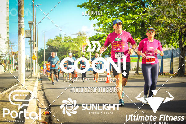 Buy your photos of the eventTrack e Field Run Series - SunRise on Fotop