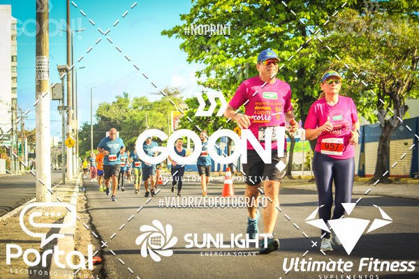 Buy your photos of the eventTrack e Field Run Series - SunRise on Fotop
