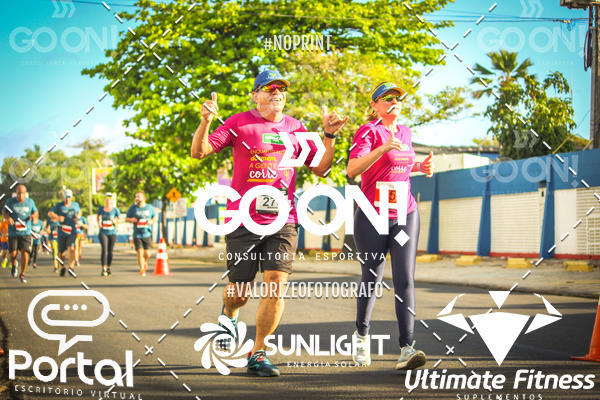 Buy your photos of the eventTrack e Field Run Series - SunRise on Fotop