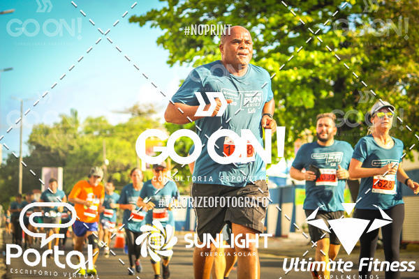 Buy your photos of the eventTrack e Field Run Series - SunRise on Fotop