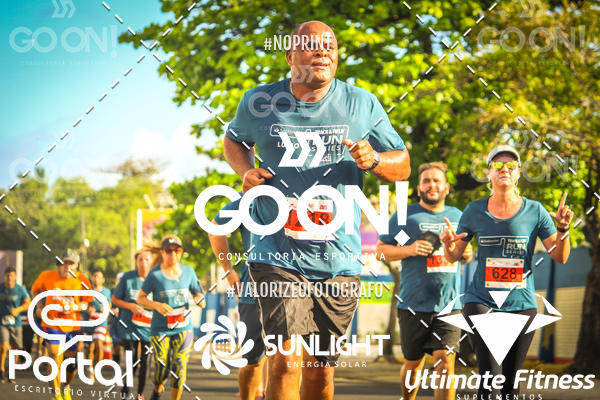 Buy your photos of the eventTrack e Field Run Series - SunRise on Fotop