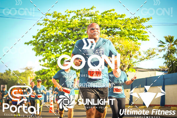 Buy your photos of the eventTrack e Field Run Series - SunRise on Fotop