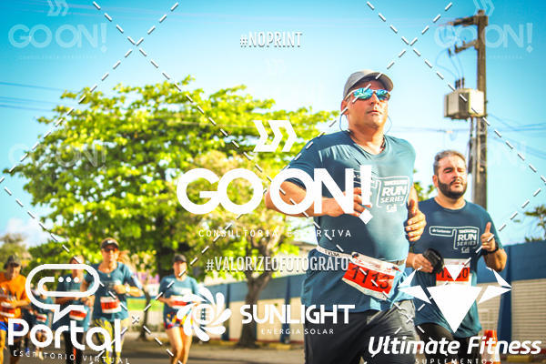 Buy your photos of the eventTrack e Field Run Series - SunRise on Fotop