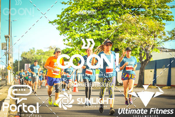 Buy your photos of the eventTrack e Field Run Series - SunRise on Fotop