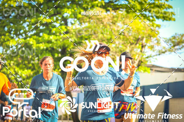 Buy your photos of the eventTrack e Field Run Series - SunRise on Fotop