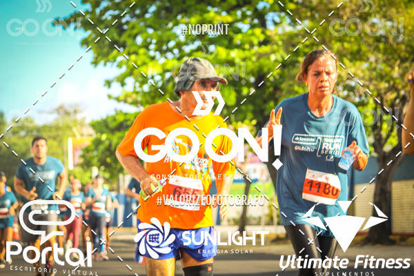 Buy your photos of the eventTrack e Field Run Series - SunRise on Fotop