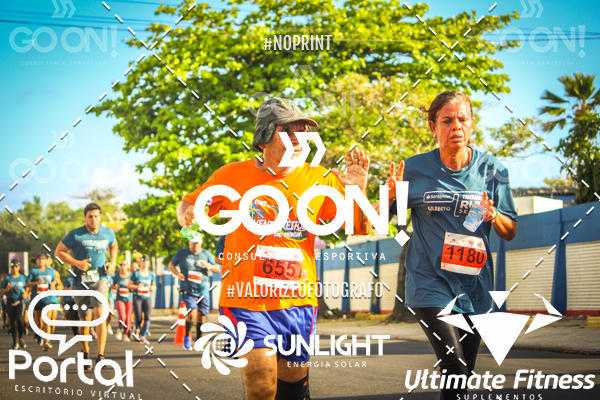 Buy your photos of the eventTrack e Field Run Series - SunRise on Fotop