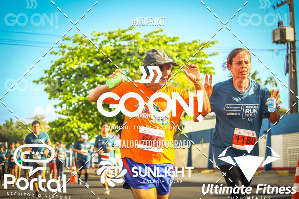 Buy your photos of the eventTrack e Field Run Series - SunRise on Fotop