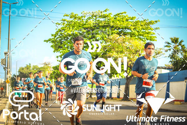 Buy your photos of the eventTrack e Field Run Series - SunRise on Fotop