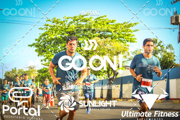 Buy your photos of the eventTrack e Field Run Series - SunRise on Fotop