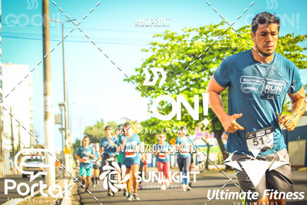 Buy your photos of the eventTrack e Field Run Series - SunRise on Fotop