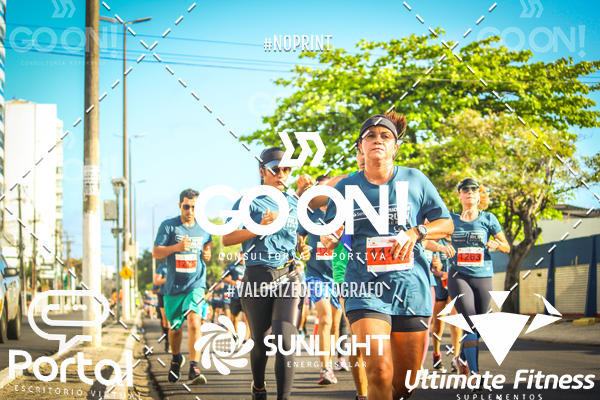 Buy your photos of the eventTrack e Field Run Series - SunRise on Fotop