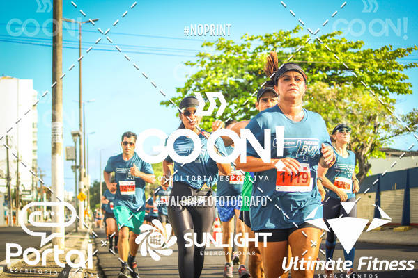 Buy your photos of the eventTrack e Field Run Series - SunRise on Fotop