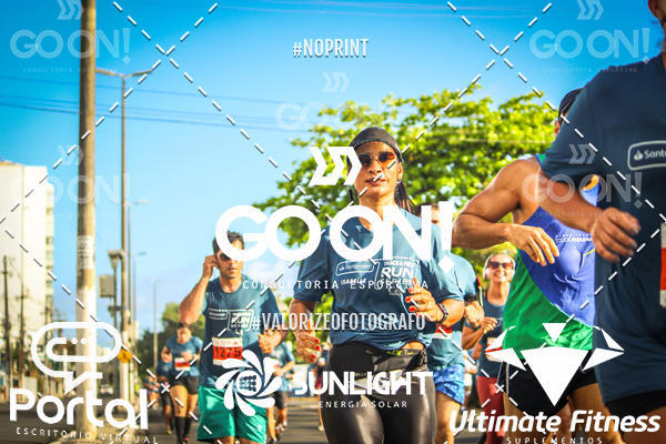 Buy your photos of the eventTrack e Field Run Series - SunRise on Fotop