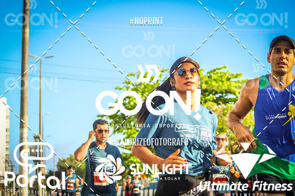 Buy your photos of the eventTrack e Field Run Series - SunRise on Fotop