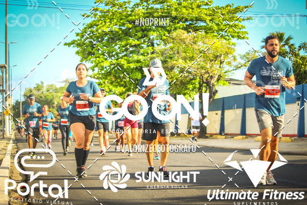 Buy your photos of the eventTrack e Field Run Series - SunRise on Fotop