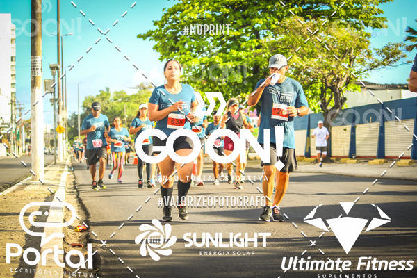 Buy your photos of the eventTrack e Field Run Series - SunRise on Fotop