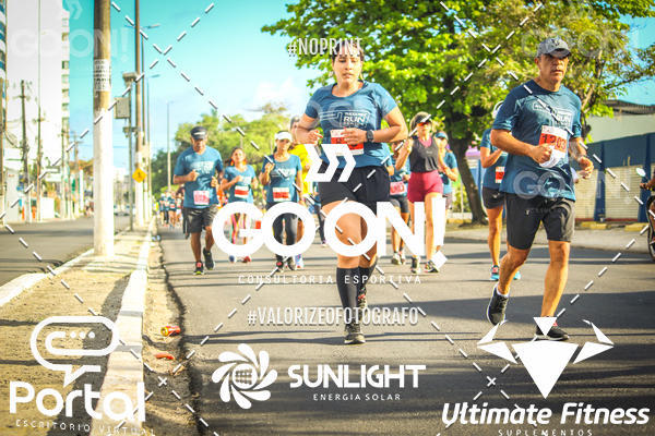 Buy your photos of the eventTrack e Field Run Series - SunRise on Fotop