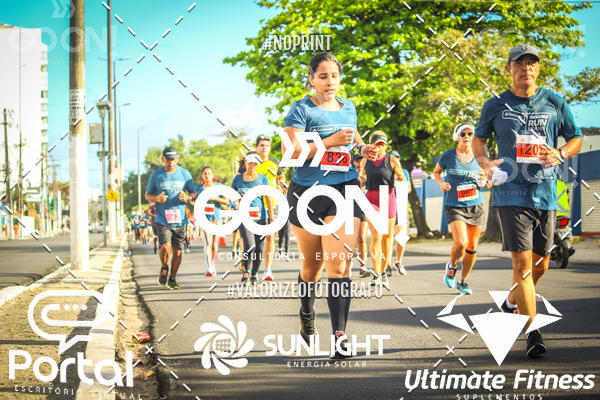 Buy your photos of the eventTrack e Field Run Series - SunRise on Fotop