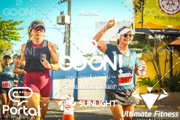 Buy your photos of the eventTrack e Field Run Series - SunRise on Fotop