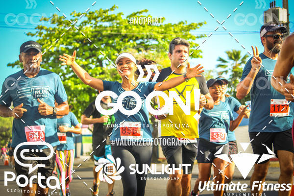 Buy your photos of the eventTrack e Field Run Series - SunRise on Fotop